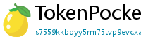 TokenPocket官方正版下载
